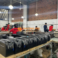 QUÀ TẶNG ĐỒ DA DOANH NGHIỆP – GIÁ XƯỞNG, CÓ VAT