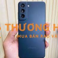 Bán điện thoại samsung giá rẻ cần liên hệ