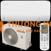 Máy điều hòa Samsung 1.5 HP Inverter
