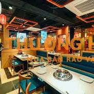 QUẬN 1 TUYỂN LỄ TÂN-PHA CHẾ,LƯƠNG CAO, TẾT X3 X4