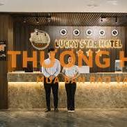 Tuyển lễ tân khách sạn ca đêm