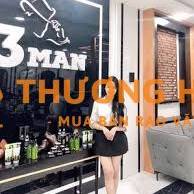 🔥 CẦN TUYỂN LỄ TÂN NỮ – SALON TÓC NAM 🔥