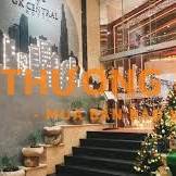 TUYỂN DỤNG 01 NHÂN VIÊN LỄ TÂN TẠI TP HCM