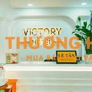 Tuyển nam lễ tân làm cố định ca đêm