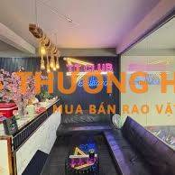 ks nguyệt nga 8 cần tuyển lễ tân ca ngày