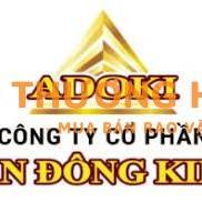 Cần Tuyển 8 Nam Nữ Lao Động Phổ Thông.