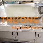 tuyển thợ in nhãn vải ruban, satin ( máy in PFL)