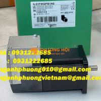Schneider ILS1F852PB1A0 - Động cơ điều khiển chính xác máy móc