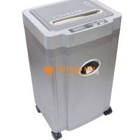 Máy hủy giấy BOSSER 240X