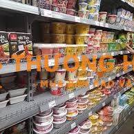 Cần tuyển 3 nam nữ lao động phổ thông