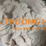 TUYỂN DỤNG LAO ĐỘNG NAM – LÀM XƯỞNG CÁ VIÊN