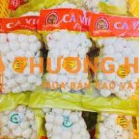 Tuyển 30 nhân viên Nữ đóng gói thực phẩm