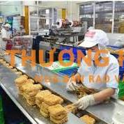 TUYỂN CÔNG NHÂN ĐÓNG GÓI KIỂM TRA SẢN PHẨM