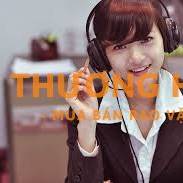 TUYỂN DỤNG TỔNG ĐÀI VIÊN