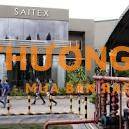 CẦN TUYỂN 100 CÔNG NHÂN - PHÚC LỢI TỐT