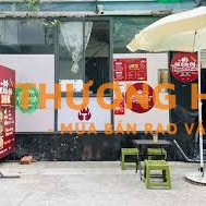 Tuyển nhân viên phục vụ - phụ bếp