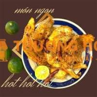 tuyển ldpt làm tại xưởng sx da heo cơm cháy