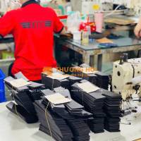 KHỞI NGHIỆP CUỐI NĂM VỚI ĐỒ DA – GIÁ XƯỞNG – CÓ VAT