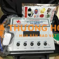 CẦN TUYỂN 3 BẠN NHÂN VIÊN CHĂM SÓC KHÁCH HÀNG