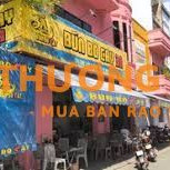 Trưởng ca Quán bún bò/Quận 6