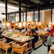 Tuyển Nhân viên phục vụ, tiếp thực