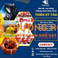 NHÂN VIÊN KỸ THUẬT KIÊM GIAO NHẬN