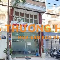 TUYỂN 2 NHÂN VIÊN THÀNH PHẨM NGÀNH IN