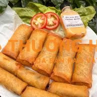 5 NGƯỜI - NHÂN VIÊN SẢN XUẤT THỰC PHẨM - Q11