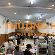 BÌNH THẠNH 3 GIA CÔNG - ĐÓNG HÀNG FULL-TIME