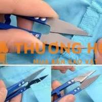 tuyển nhân viên gia công