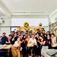 Nhân viên xử lý & vận hành kho Part-time/Full-time