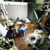 Trợ lý sản xuất sản phẩm thủ công