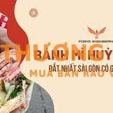 NHÂN VIÊN THU NGÂN - BÁN HÀNG