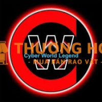 Tuyển Thu Ngân Quán Net