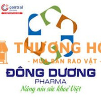 TUYỂN VIỆC LÀM LĐPT TRỰC QUẦY - TẠP VỤ TẠI TP.HCM