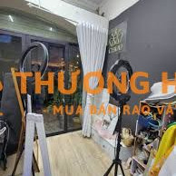 TUYỂN NHÂN VIÊN LIVESTREAM BÁN HÀNG TRÊN SÀN TMĐT