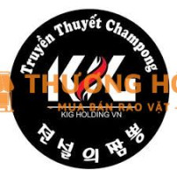 (Tân Bình, Thủ Đức) PHỤ BẾP NAM + THU NGÂN NỮ