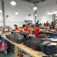 GIA CÔNG ĐỒ DA LÀM QUÀ TẶNG CUỐI NĂM – XUẤT VAT