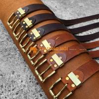 KHỞI NGHIỆP CUỐI NĂM VỚI ĐỒ DA THẬT – DỄ BÁN – XOAY VỐN NHANH