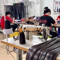 KHỞI NGHIỆP NHẸ VỐN VỚI VÍ DA – CÓ VAT