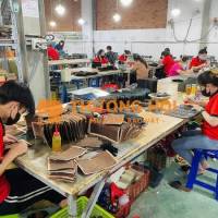 KHỞI NGHIỆP KINH DOANH ĐỒ DA – KHÔNG LO VAT – HÀNG SẴN