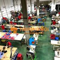 NGUỒN NHẬP SỈ ĐỒ DA BÁN QUANH NĂM – GIÁ XƯỞNG – CÓ VAT