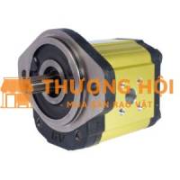 Bơm thủy lực vivolo, Bơm thủy lực bánh răng Vivolo Italy giá tốt