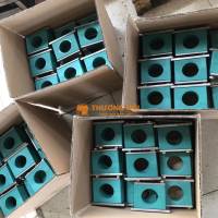 Kẹp ống thủy lực nhựa, Kẹp ống đôi thủy lực, Kẹp ống đơn thủy lực, Cùm ống thủy lực
