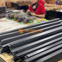 NHẬP SỈ ĐỒ DA ĐẦU NĂM – GIÁ XƯỞNG – VAT ĐẦY ĐỦ