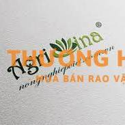 TUYỂN GIAO HÀNG XE MÁY - XE VÀ XĂNG CÔNG TY