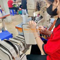 LẤY SỈ ĐỒ DA KHÔNG QUA TRUNG GIAN - CÓ VAT