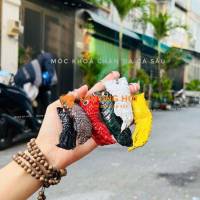 NHẬP SỈ ĐỒ DA GIÁ XƯỞNG – LẤY ĐỦ MẪU – CÓ VAT