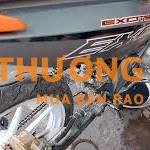 TUYỂN PHỤ SỬA XE MÁY