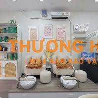 Tuyển thợ nail gội Minh Phụng Q11